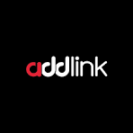 ADDLINK