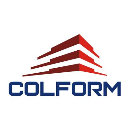 Colform Group Berhad Malaysia 2026 Review | Metal Roofing & Steel Building Products | Tuaran, Sabah | Solar100