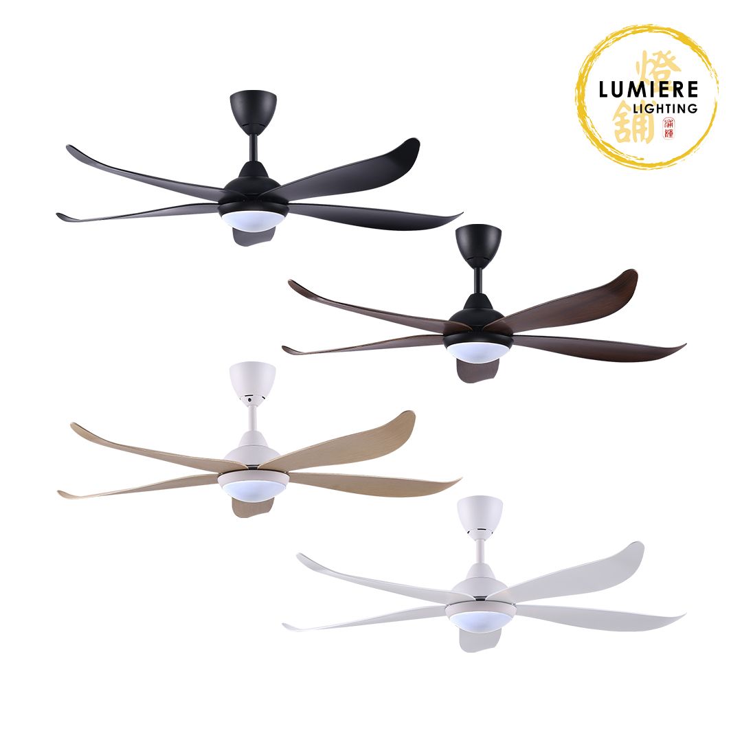 Vannus LUNA-5B/56 LED