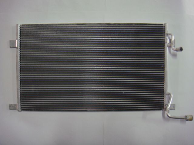 for Mahindra Scorpio (C) [SWJ-327]