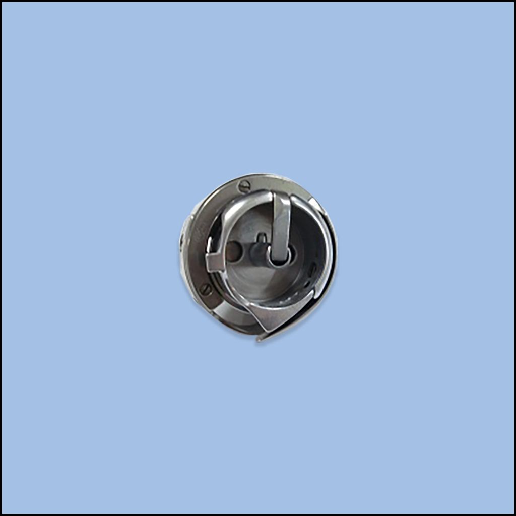 ROTATING HOOK ASM (210-10251)
