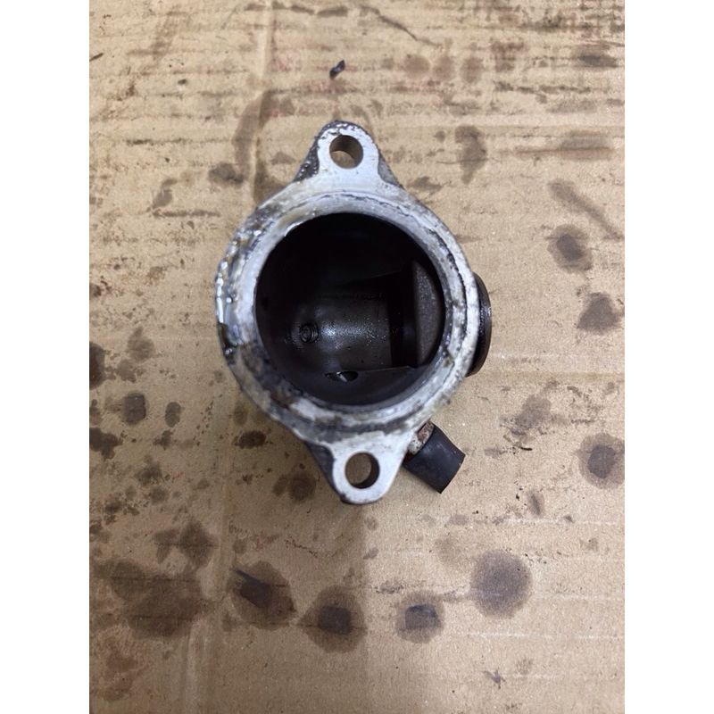 SUZUKI GSR 600 HOUSING THERMOSTAT 2006-2011