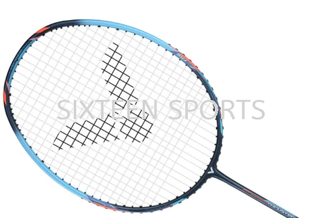 Victor Thruster HMR 4U Badminton Racket