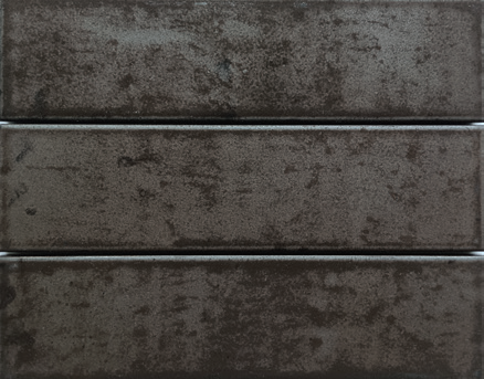 KBT-JT-MB-1 (METAL BRICK)