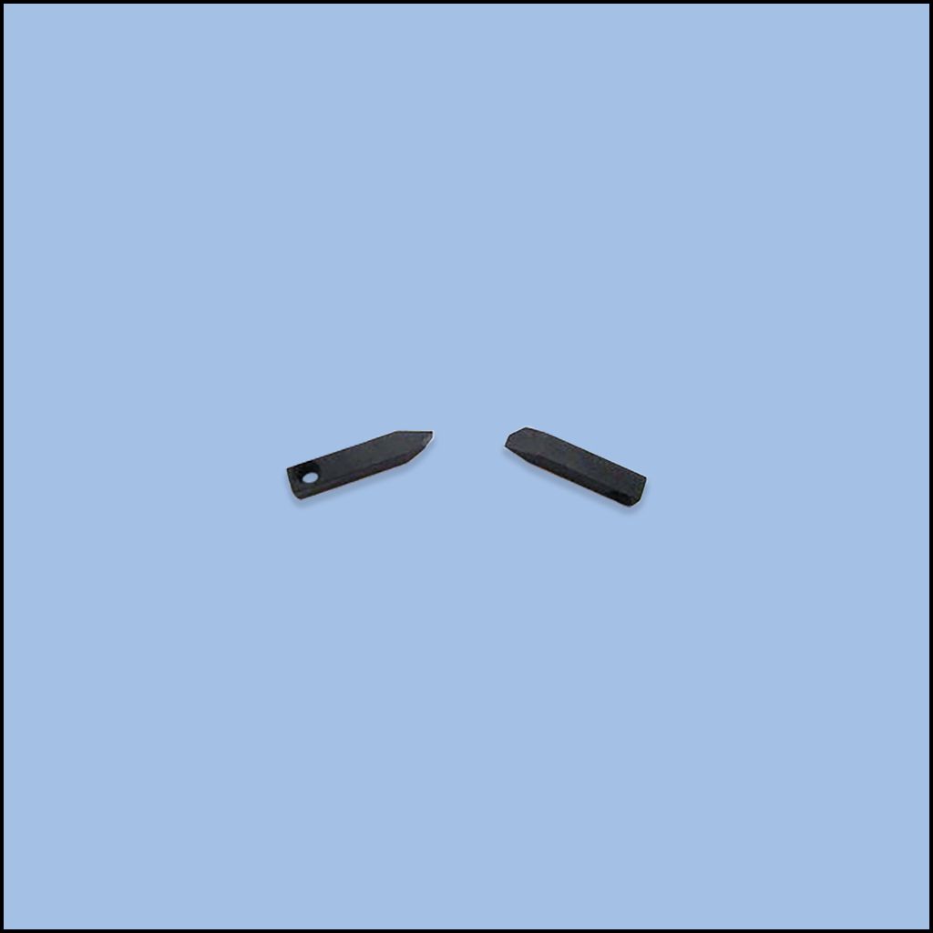 SPREADER PIN 2900636 (LTG-A125)