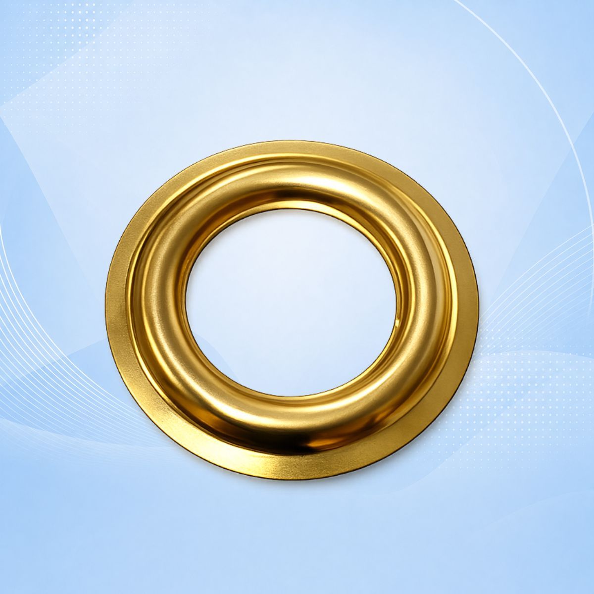 P/NO.2323030 BEARING PROTECTOR (CE53S)