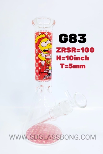 G83 