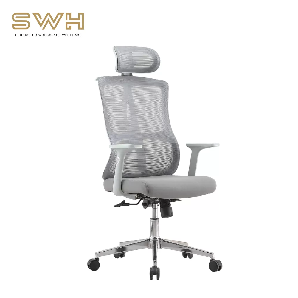 MINK High Back Office Chair | Office Chair