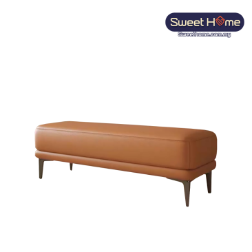 Sofa Bench | Office Furniture Penang