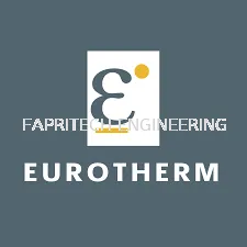 EUROTHERM