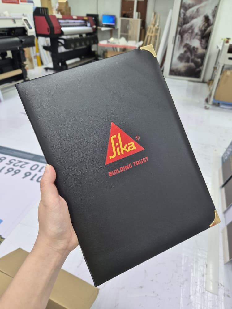 纪念品和礼品