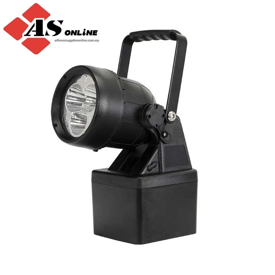 Multi-function LED Explosion Proof Work Light / Model: BW6610A