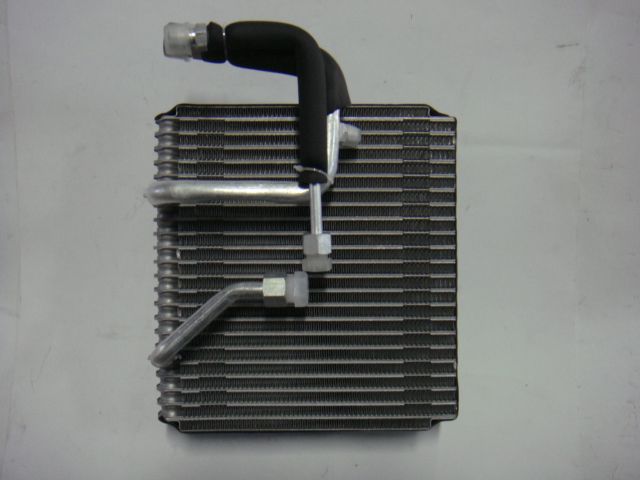 for Hitachi-5 Digger PF (C) [SWJ-CZ-219]