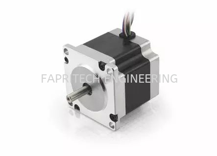 NANOTEC ST5918L2008-B