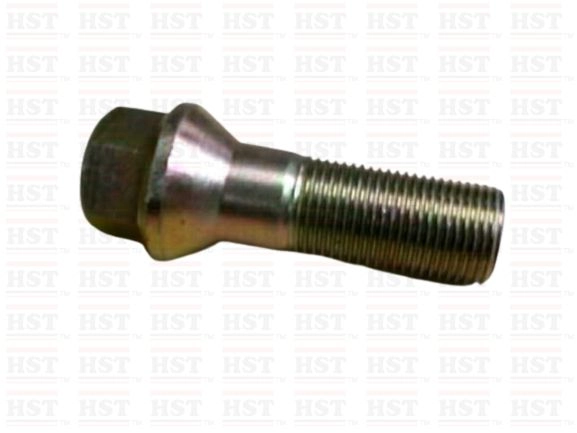 MB308935 MITSUBISHI CANTER M434 FB300 T210 REAR AXLE STUD (RAB-FB300-90)