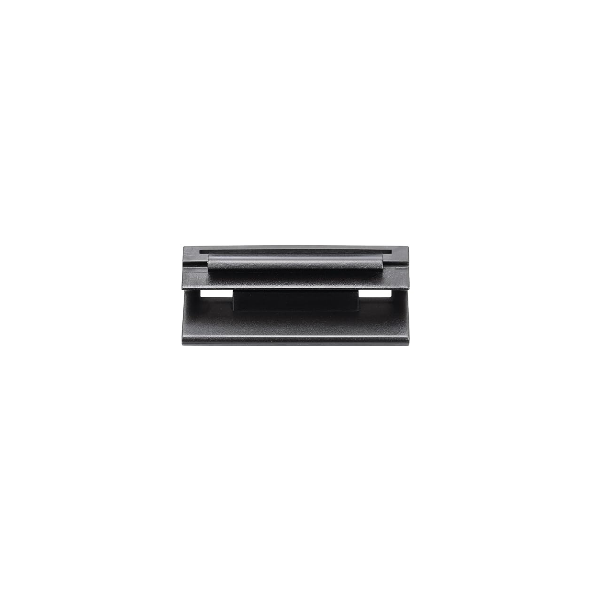 Toyota Lexus Windshield Glass Stopper / Spacer Clip | Windscreen Locator Block | F-CPL-0608