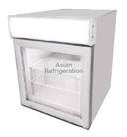 Mini Freezer Malaysia, Selangor, Kuala Lumpur (KL) Supplier, Manufacturer,  Supply, Supplies | ASIAN REFRIGERATION SALES AND SERVICE SDN BHD
