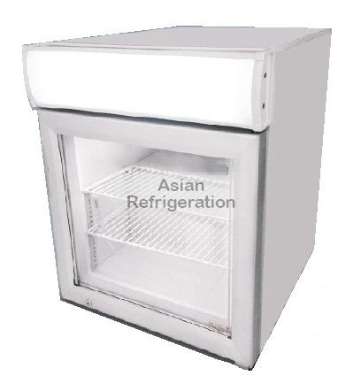 Mini Freezer