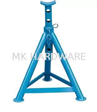 AXLE STAND – SN SERIES
