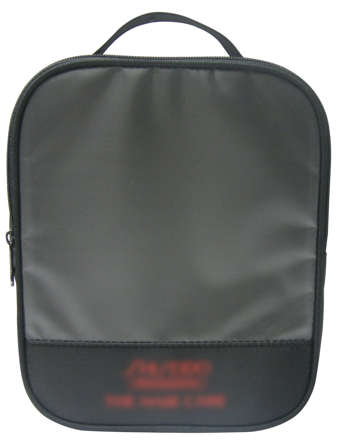 Toiletry Pouch (C0237) - Perfect balance of durability, lightweight convenience, and modern aesthetics