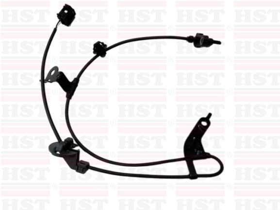 89542-BZ030 PERODUA ALZA FRONT RH ABS SENSOR CHINA (ABS-ALZA-FRCHI)