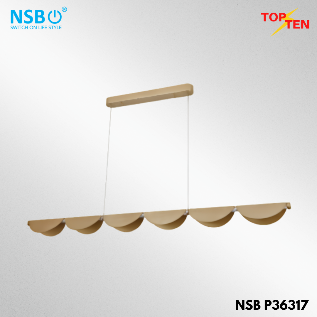 NSB P36317