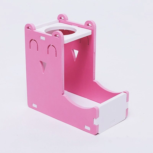 P19 Holder