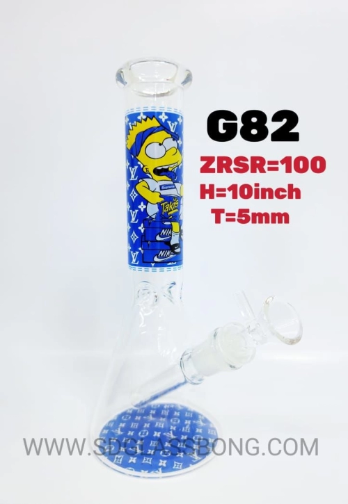 G82 