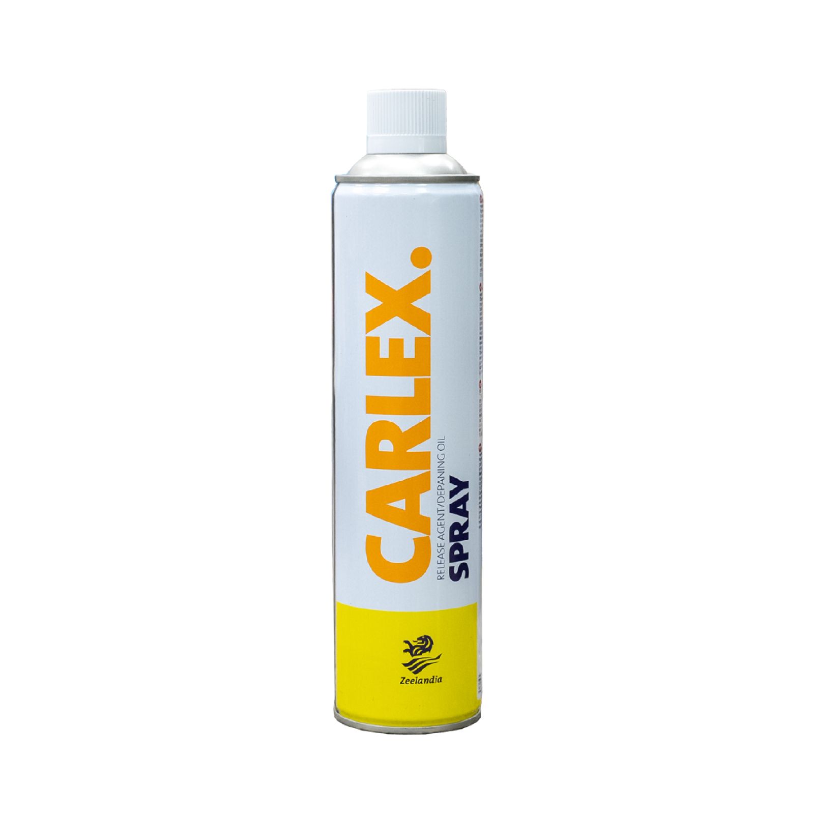 Release Agents & Lubricants