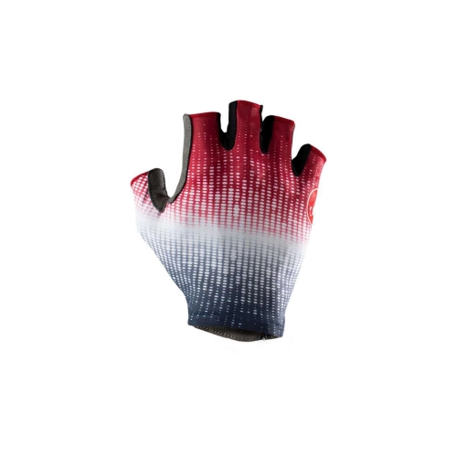 CASTELLI Competizione 2 Glove