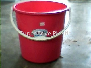 3764 4G PAIL