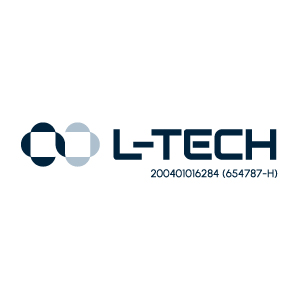 L-Tech Automation Sdn Bhd