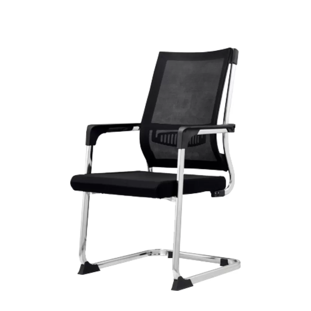 Visitor Chair | Office Chair Penang
