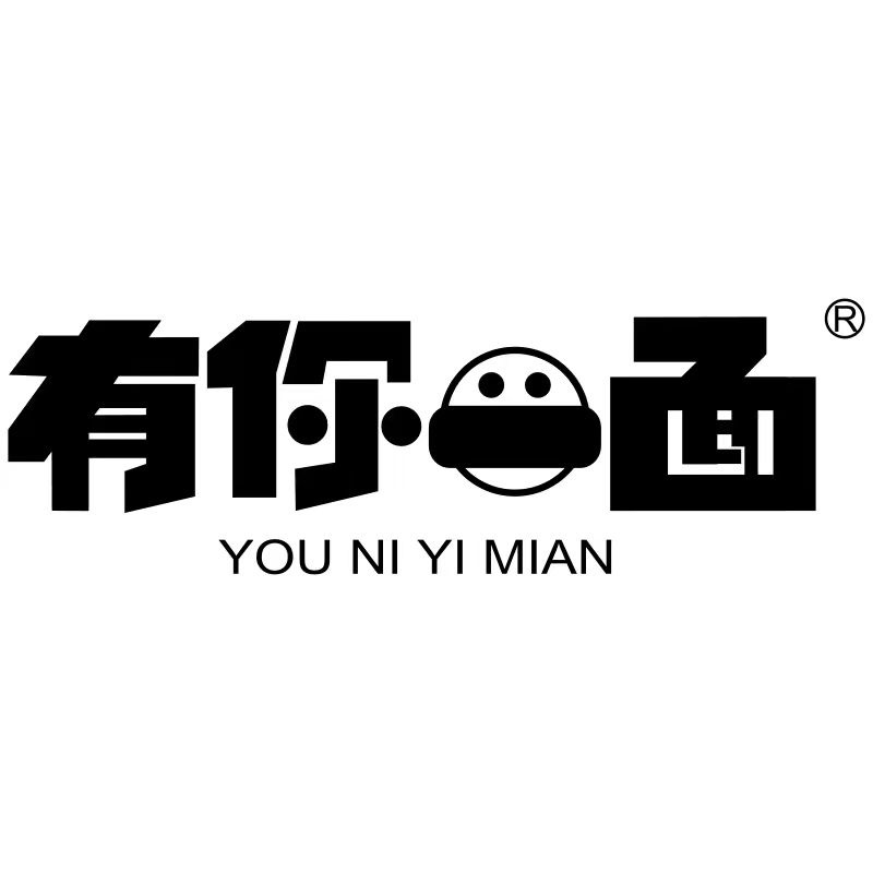 You Ni Yi Mian有你一面