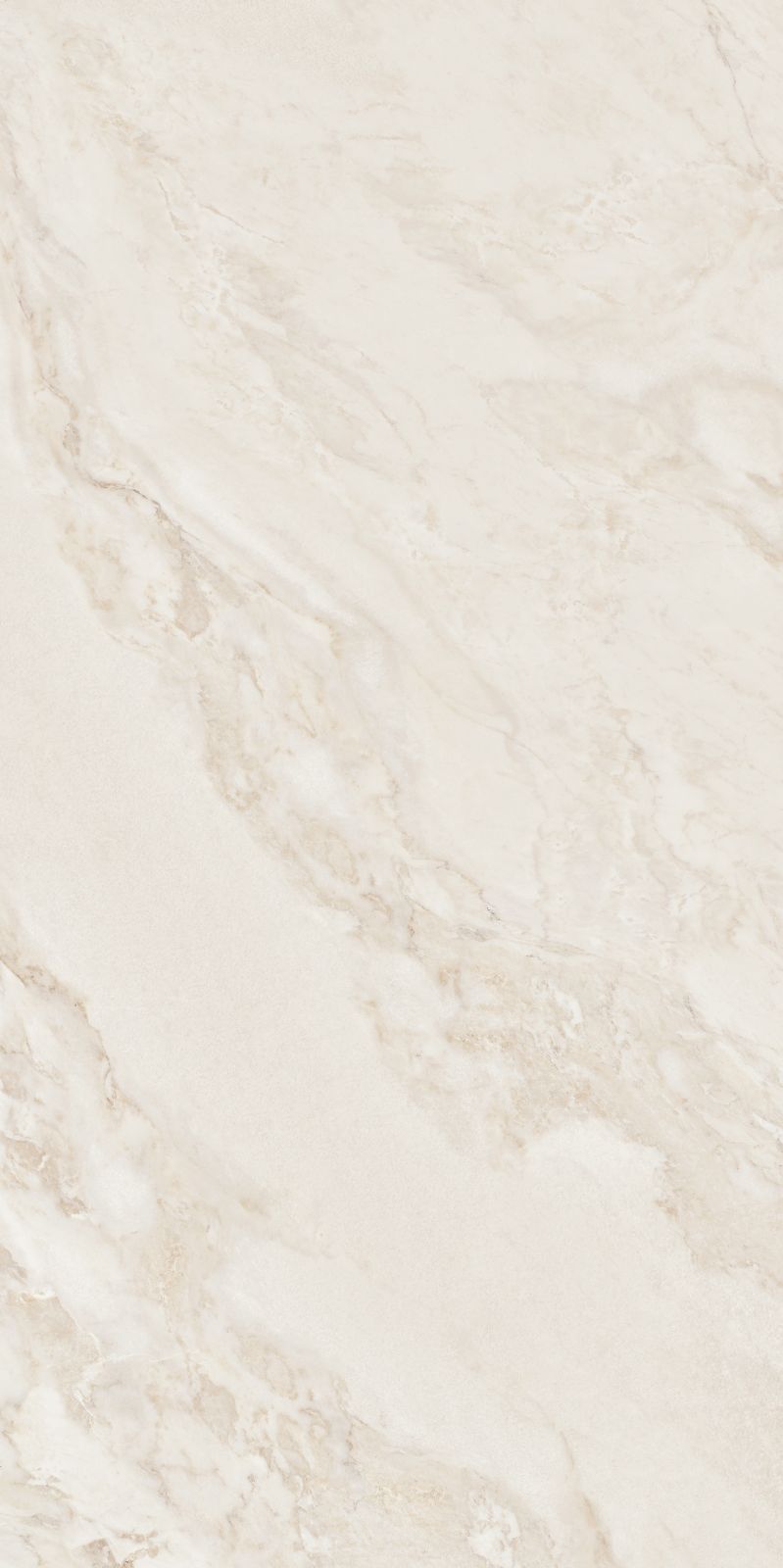 Elementa Crema Oro D-R12905