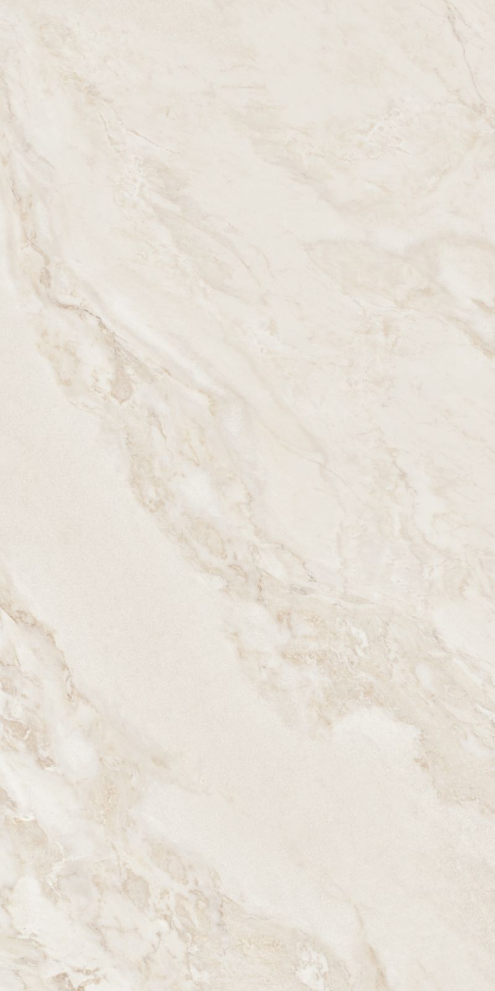 Elementa Crema Oro D-R12905