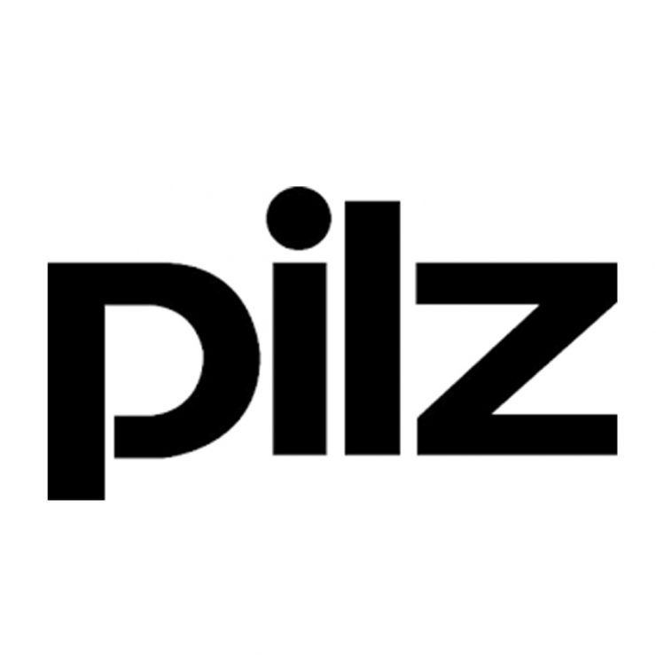 PILZ