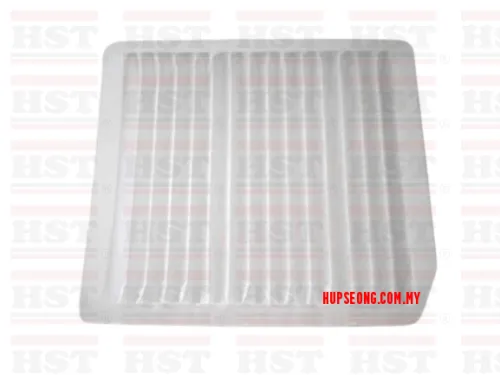 PERODUA MYVI BEFORE YEAR 2008 AIR COND CABIN FILTER (ACF-MYVI-831)