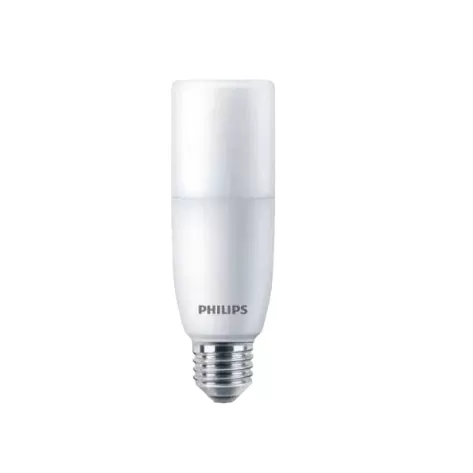 Philips LED Stick Bulb 11W E27 3000k (Warm White)