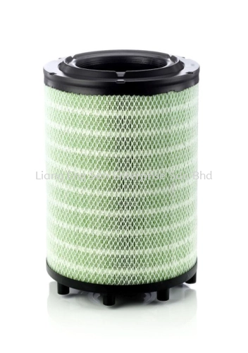 1869995 SCANIA G , P , R SERIES AIR FILTER