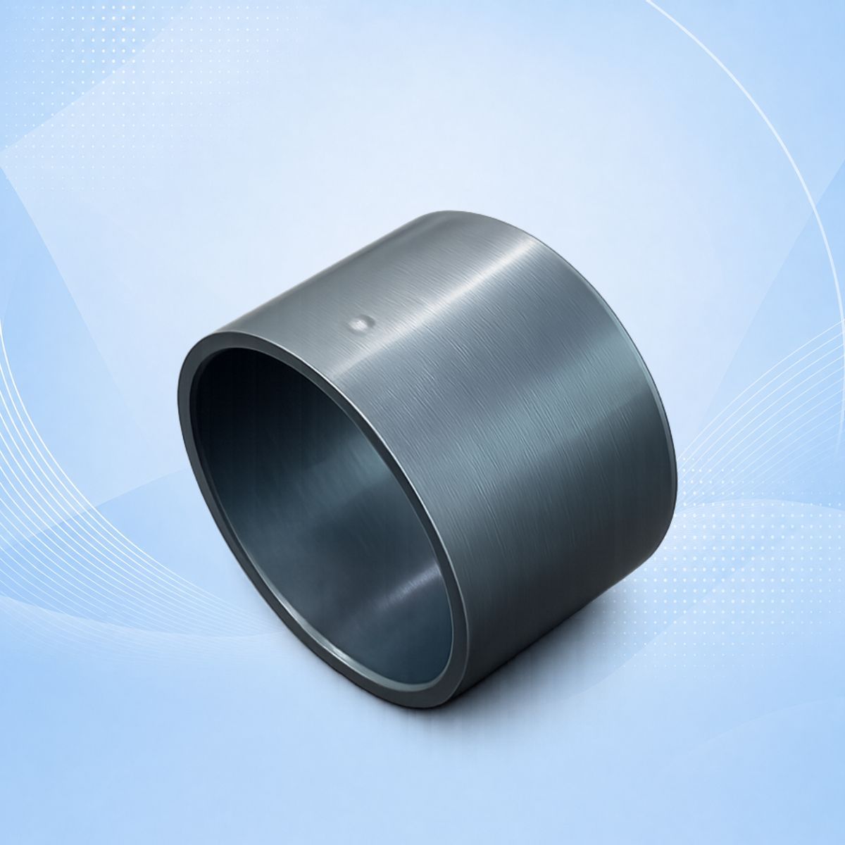 P/NO.1612059 ZYL.BEARING 25 X 28 X 20 (FC116U)