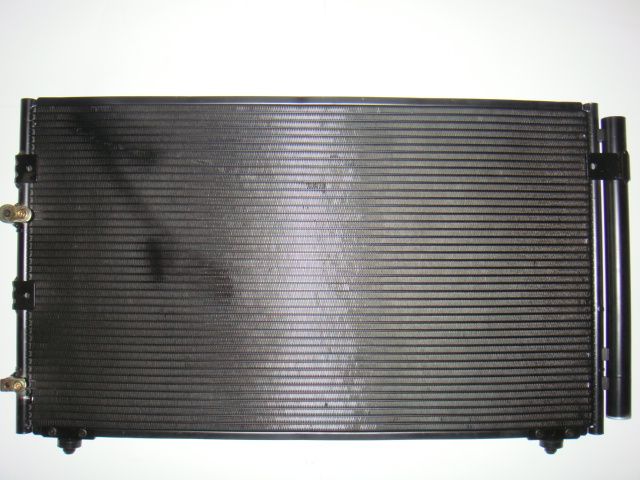 Tyt Estima '02  ACR30 (C) [SWJ-64]
