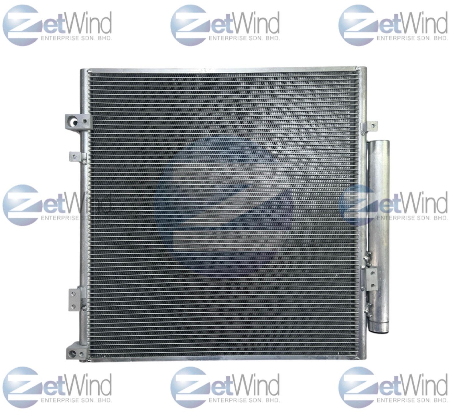 [CODE:921540] HINO DUTRO 8430 5MM_MAXCOOL-921540