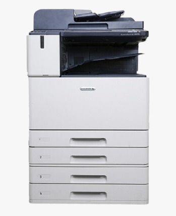 Fuji Xerox ApeosPort VI C5571/ Fuji Xerox ApeosPort VI C3571