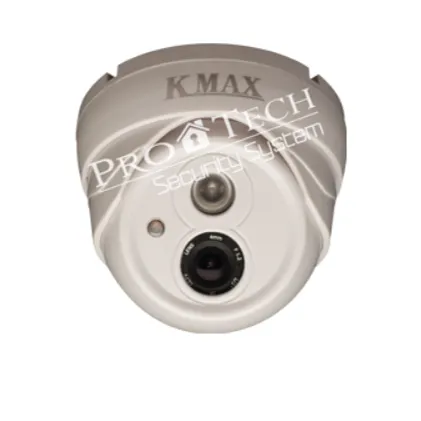 KMAX OM-329