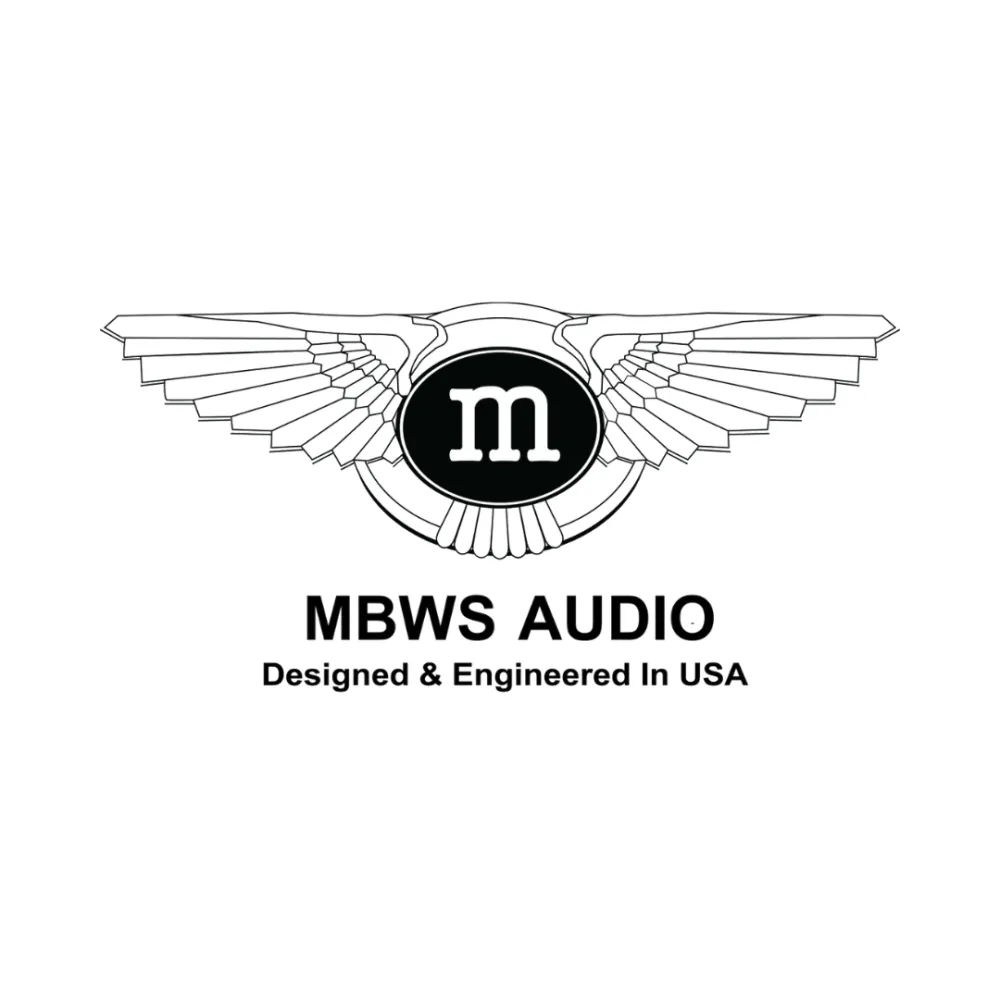 MBWS