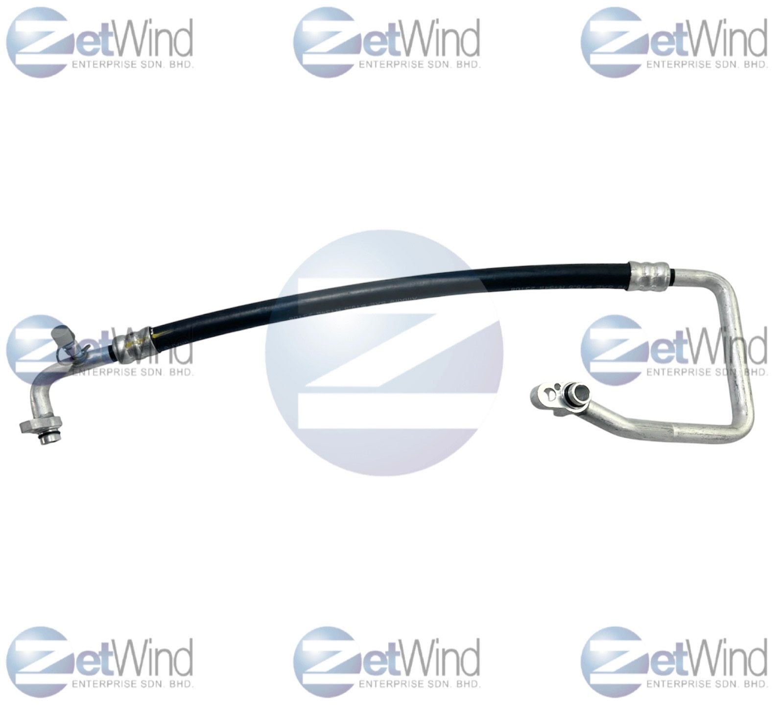 [CODE:620255] HYUNDAI GETZ 1.4 APM (LONG)_AAA+620255