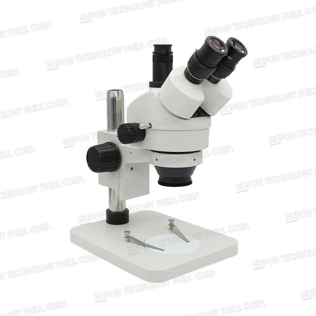 TP-45 Microscope