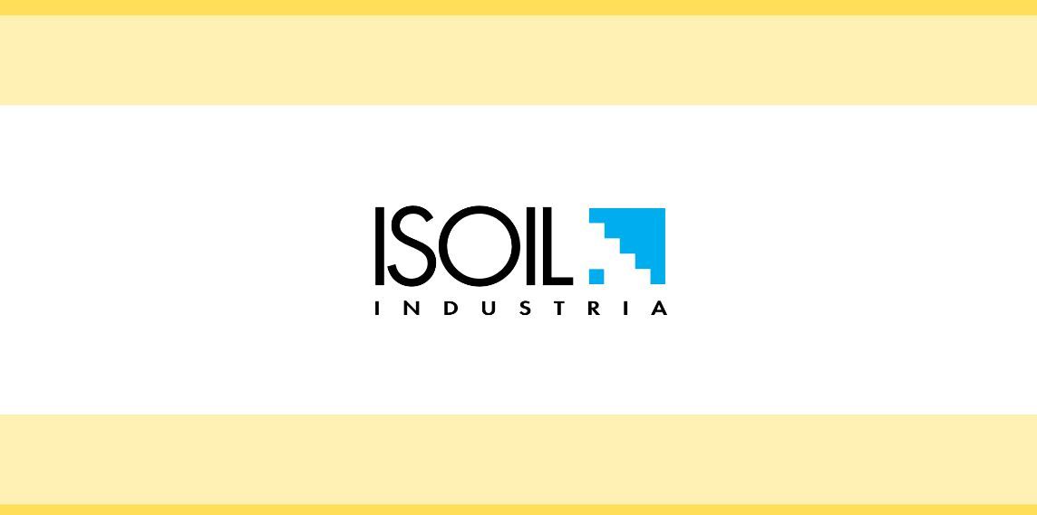 ISOIL