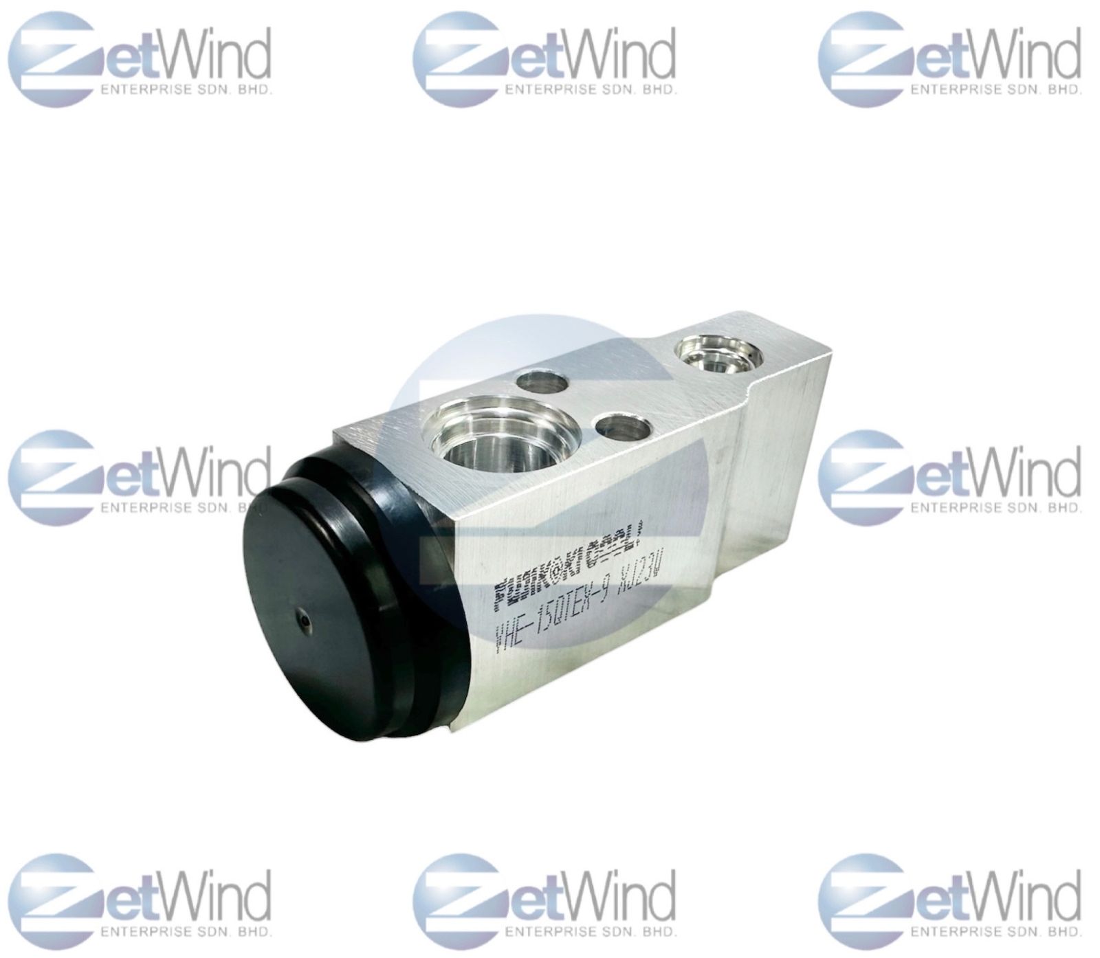 [CODE:100306] HYUNDAI MATRIX/CARNIVAL/KIA SPECTRA_FUJIKOKI VHE-15QTEX-9